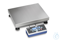 Industrial balance, Max 3 kg; 6 kg; d=0,0001 kg; 0,0002 kg Industry 4.0: A...